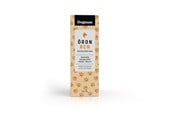 Hunde - Dogman Ørerengøring 50ml - 575041