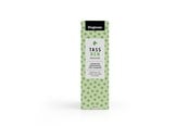 Hunde - Dogman Poterens mousse 150ml - 575042
