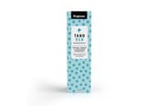 Hunde - Dogman Dental Spray 175ml - 575047