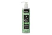 Hunde - Dogman Pels & Fjun Balsam Aloe Vera (250ml) - 603300