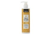 Hunde - Dogman Päls & Fjun Nærende Honning Hundeshampoo 250ml - 603303