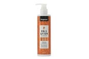 Hunde - Dogman Päls & Fjun Morgenfrue Hundeshampoo 250ml - 603305