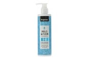 Hunde - Dogman Päls & Fjun Hvalpeshampoo 250ml - 603306
