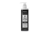 Hunde - Dogman Pels & Fjun Shampoo Sort - 603307