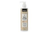 Hunde - Dogman Pels & Fjun Shampoo Hvid - 603308