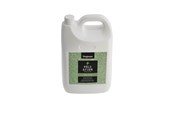 Hunde - Dogman Pels & Fjun Balsam Aloe Vera 5L - 603309