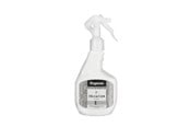 Hunde - Dogman Glansspray Pels & Fjun - 603311