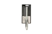 Hunde - Dogman Fintandet Kam 21,5 cm - 686601