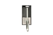 Hunde - Dogman Mediumtandet kam 21.5cm - 686602