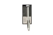 Hunde - Dogman Filterkam 21,5cm - 686700