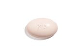 Kropspleje - Chanel N°5 The Bath Soap - 3145891057003