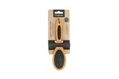 Hunde - Dogman Børste lange pigge Bamboo S - 688001