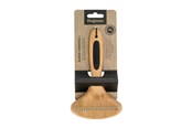 Hunde - Dogman Karte underuld Bamboo - 688006