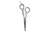 Hunde - Dogman Saks med afrundet top 15.5cm - 712500