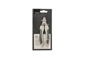 Hunde - Dogman Klosaks til mellemstore og store hunde - 716601