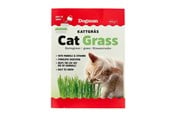 Katte - Dogman Cat Grass 100g - 717100