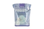 Katte - Dogman Cat Litter Frosty Original 10L - 718110
