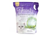 Katte - Dogman Cat Litter Frosty Apple Scent 10L - 718120