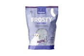 Katte - Dogman Cat Litter Frosty Lavender Scent 10L - 718130