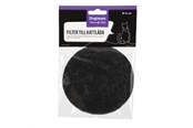 Katte - Dogman Filter til bakke Bonnie/Clyde - 719001