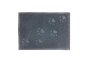 Katte - Dogman Måtte til Kattebakke 39,5x30cm - 719656
