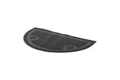 Katte - Dogman Cat Litter Box Mat 60x36cm - 719671