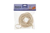 Katte - Dogman Sisalreb 5mmx20m - 725123