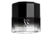 Parfume og dufte - PACO RABANNE Black XS Eau De Toilette Spray 50ml - P-PX-404-02