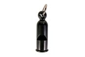 Hunde - Trixie Whistle - TX2256