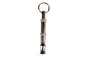 Hunde - Trixie High Frequency Whistle 5 cm - TX2258