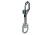 Hunde - Trixie Bolt Hook 13mm - TX2272