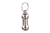 Hunde - Trixie I.D. Tag Assorted - TX2280