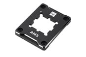 CPU Køler - Thermalright CPU Contact Frame AM5 - Modding - ASF BLACK