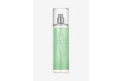 Kropspleje - Elizabeth Arden Green Tea Mist 240 ml - 085805554927