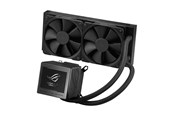 CPU Køler - ASUS ROG RYUJIN III 240 - CPU Vandkøling - Max 30 dBA - 90RC00K0-M0UAY0