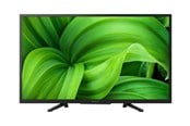 Fladskærms TV - Sony 32" Fladskærms TV LED 720p KD 32W804 - KD32W804P1AEP