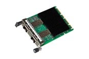 Netværksadapter (netkort, printserver mv.) - Intel E810XXVDA2OCP3L Ethernet Network Adapter OCP3.0 E810-XXVDA2 OEM Gen - E810XXVDA2OCP3L