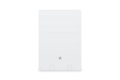 Router & firewall - TP-Link Archer Air R5 AX3000 Wi-Fi 6 Air Mesh Router (1-Pack) - Wireless router Wi-Fi 6 - ARCHER AIR R5