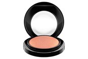 Makeup - MAC Mineralize Matte Blush Love Joy - 773602337958
