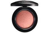 Makeup - MAC Mineralize Blush New Romance - 773602338009