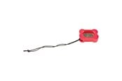 Hunde - Trixie Basic Clicker Assorted Colours - TX2289