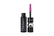 Makeup - MAC Mini Mac Macstack Mascara BLACK STACK - 773602596195