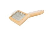 Hunde - Trixie Soft Brush 7x16 cm - TX23022