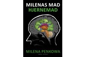 Kogebøger - Milenas mad - Kogebog - Hæftet - 9788776082147