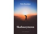 Skønlitteratur & Fiktion - Skæbnerytteren - Skønlitteratur & Fiktion - Hæftet - 9788776081966