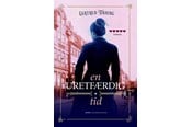 Skønlitteratur & Fiktion - En uretfærdig tid - Skønlitteratur & Fiktion - paperback - 9788740087918
