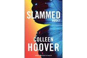 Skønlitteratur & Fiktion - Slammed - Mødet (SLAMMED #1) - Skønlitteratur & Fiktion - paperback - 9788727024967
