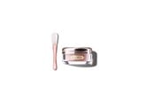 Ansigtspleje - La Mer The Lip Polish - 747930117612