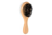 Hunde - Trixie Brush double sided 5 × 17 cm - TX2322