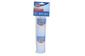 Hunde - Trixie Replacement Lint Rollers 2 × 60 sheets - TX23230